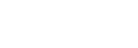 Otis Collaboration (Confluence)